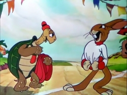 داستانهای ساده (فصل1-قسمت49)